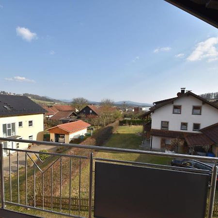 Holiday Home In The Bavarian Forest Gleißenberg Екстериор снимка
