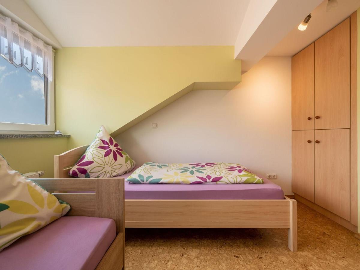 Holiday Home In The Bavarian Forest Gleißenberg Екстериор снимка
