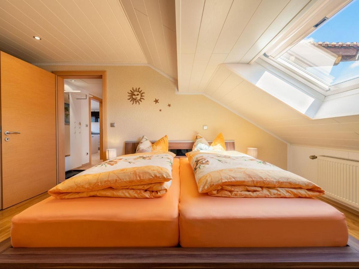 Holiday Home In The Bavarian Forest Gleißenberg Екстериор снимка